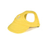 Cute Pet Cap - Sun Cap - Sports Cap