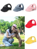 Cute Pet Cap - Sun Cap - Sports Cap