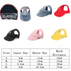 Cute Pet Cap - Sun Cap - Sports Cap