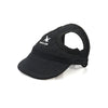 Cute Pet Cap - Sun Cap - Sports Cap