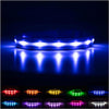 LED Dog Collar 