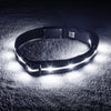 LED Dog Collar 