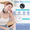 Electric Neck Massager